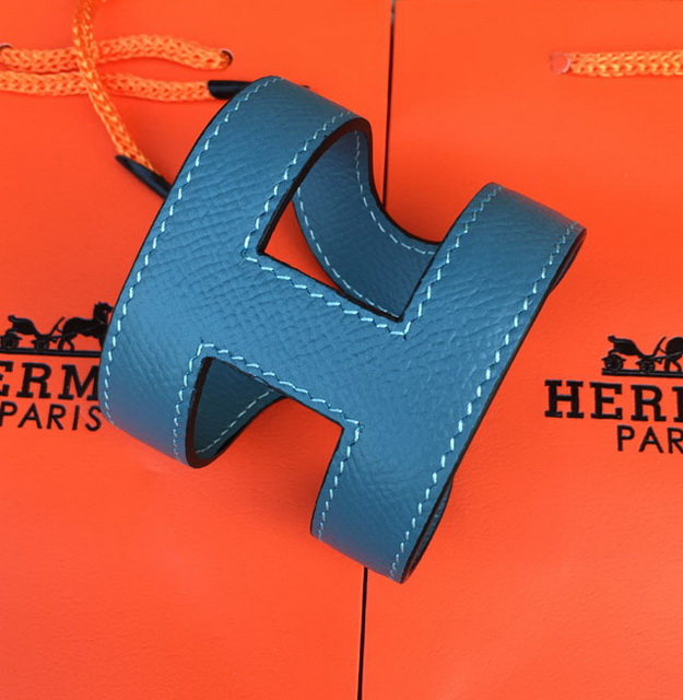 Bracciale Hermes Modello 237